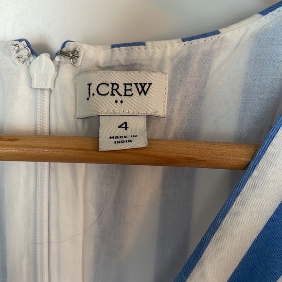 J. Crew Dress - Picture 5 of 7